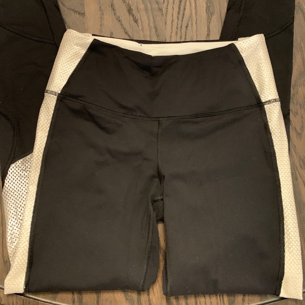 Victoria Secret athletic leggings